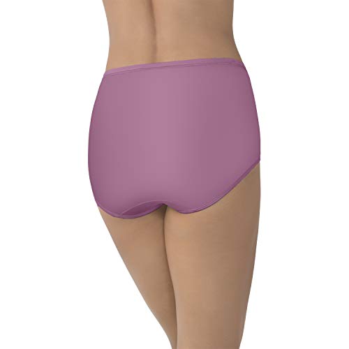 Image of Vanity Fair Women's Illumination Brief 13109