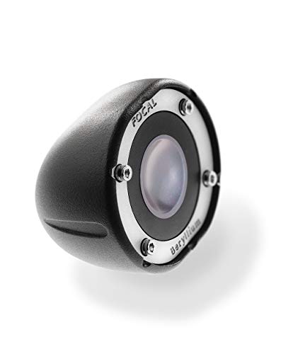 Preisvergleich Produktbild Focal Utopia Be Hochtöner Tbe