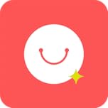 AliExplorer Lite: AliExpress Shopping und Tracking