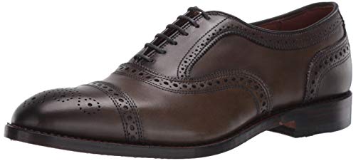 Image of Allen Edmonds Strand