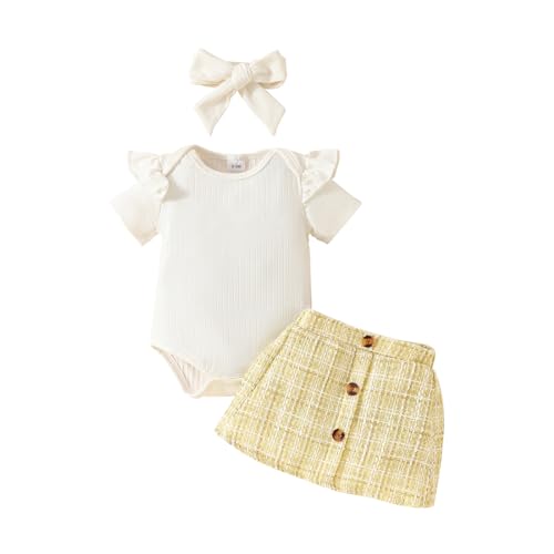 ZTFYKLIN Damen Pullover Sale Angebote Newborn Fotoshooting Outfit Halloween Kostüm 1 Jahr Strampler Maedchen 80 Baby Starterset Mädchen Regenbogen Rock Maedchen T-Shirts Für Herren Sale
