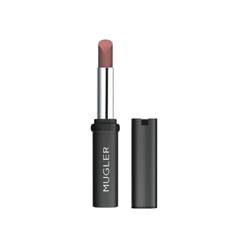 OA CR VOL. MATTE 103 BLUSH AUDACE