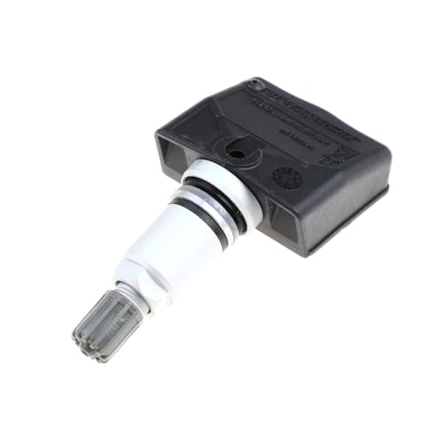 ZGFHNY Sensores de pressão de pneu TPMS 4L2T-1A150-BA para Ford Expedition Ranger Lincoln Mercury 4L