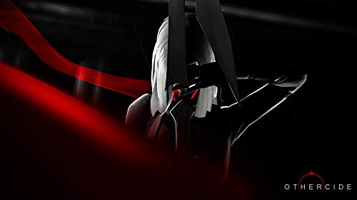 Othercide Standard PC Code Steam à télécharger