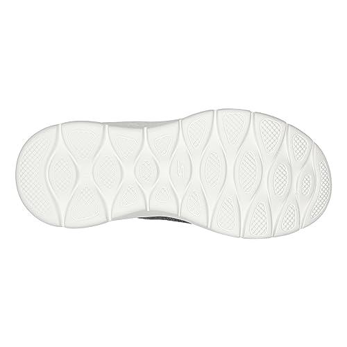 Image of Skechers Women's BOBS B Cute Sneaker