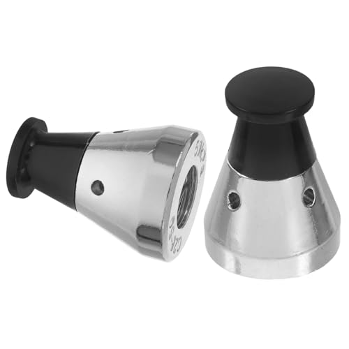 Válvula de Seguridad para Olla a Presión 2 Pcs miniatura 1