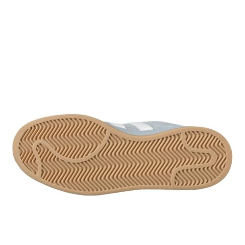 Image of adidas Originals Campus 00s Mens Shoes