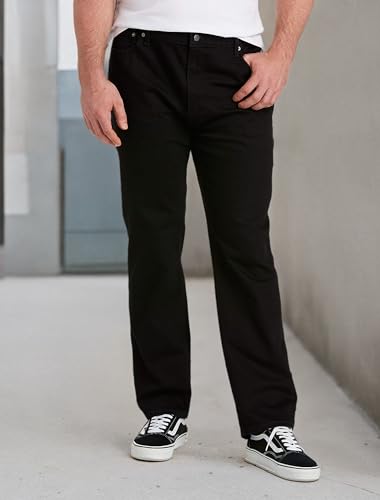 Image of Levi's Men's 541 Athletic Fit Jean, Native Cali, 35W x 34L