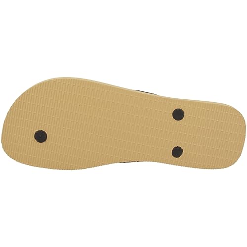 Image of Havaianas Schuhe Top