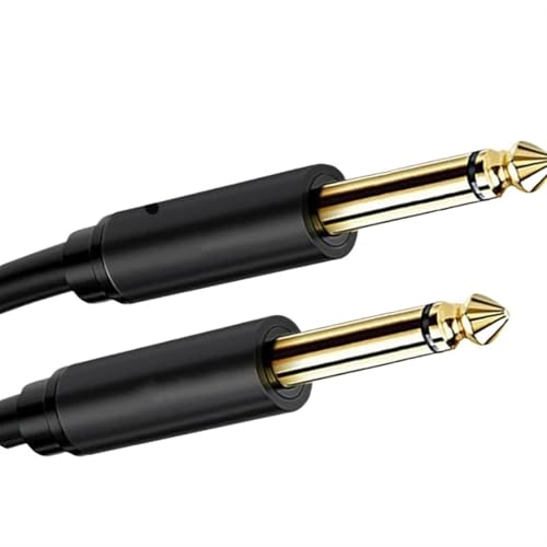 オーディオケーブル　コード　ジャック　中古　まとめ売り 31RPsZOGhtL.jpg