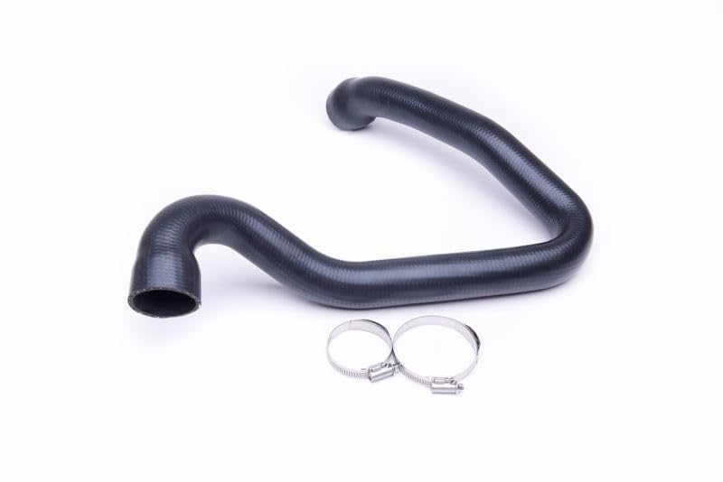 Manguito Intercooler compatible con tubo de aire Renault Megane I Scenic I 1.9 DCI 8200141188