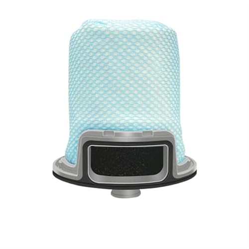 �|���@�p�����p������x�[�X�t�B���^�[�A�t�����g�􂦂�t�B���^�[�A�N�Z�T���[�ACompatible For Roborock S7/ S7 MaxV Plus/ S7 Maxv Ultra(1PCS)