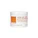 LATHER White Clay Mask 4oz