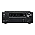 Onkyo TX-NR6050 7.2-Channel Network Home Theater Smart AV Receiver 8K/60, 4K/120Hz