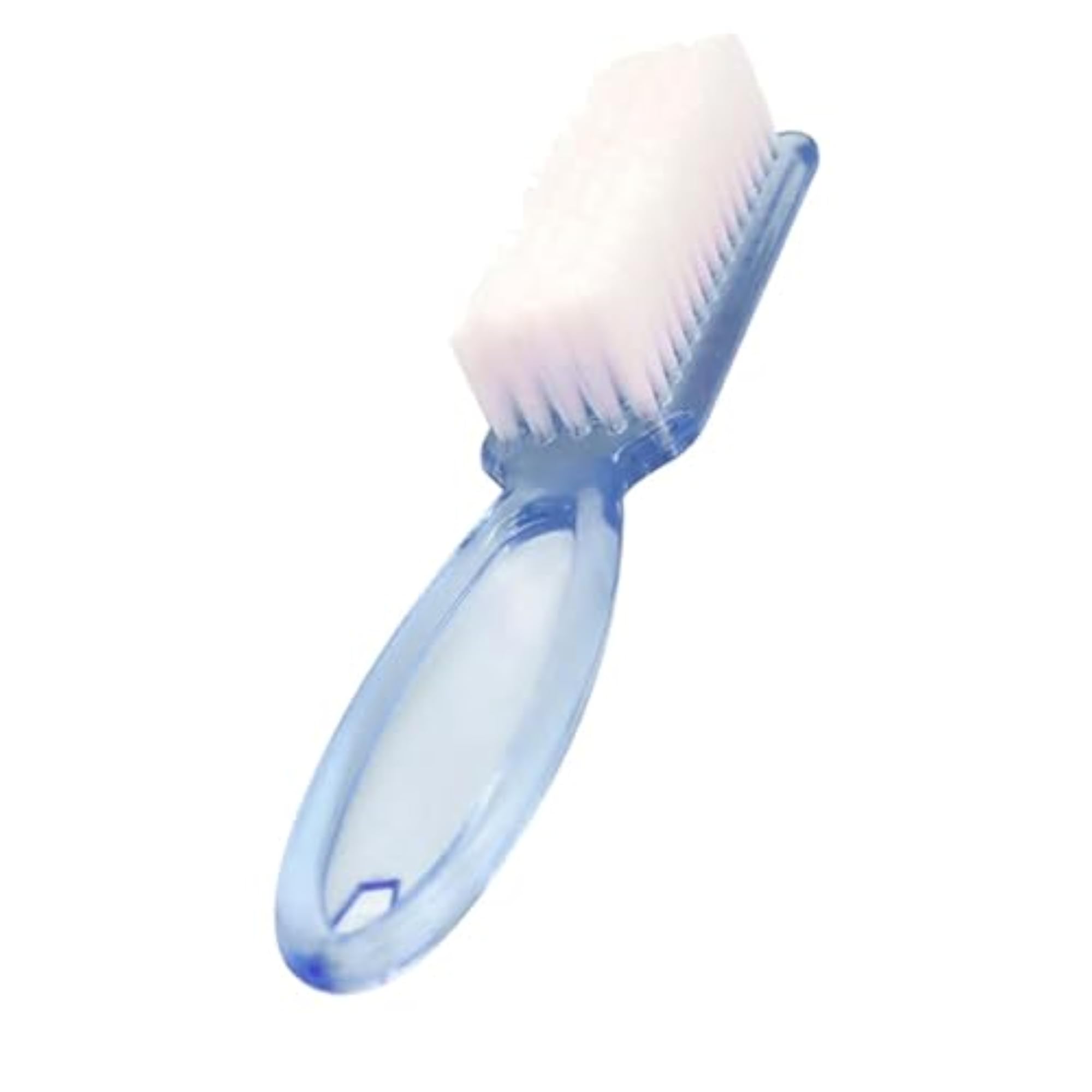 4 PCS Foot Scrubber Foot File Callus Remover, Blue