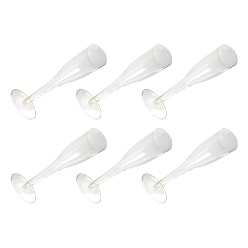 CONGARTENO 6 ĝătbgtvX`bNVpOX JNe⃏CΉ p[eB[pyʃJbv j  AEghA