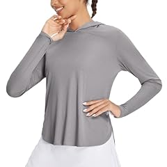 Heather Light Gray