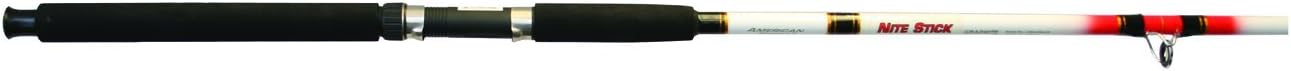 American Packing & Gasket ONG-1111AW Classic Rod
