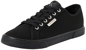 Jean Décontracté Calvin Klein Vulc Low Homme