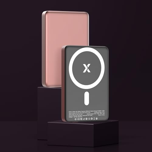 XYZtech X Blade 10K MagSafe Power Bank