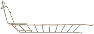 ForeverPRO W10886894 Dry Rack Wire for Whirlpool Dryer W10322470A PS11769196