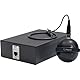 HP Poly ICMA