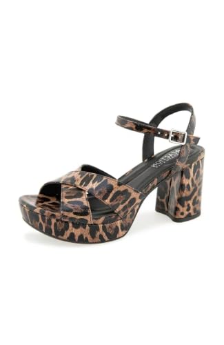 Image of Kenneth Cole REACTION Women's Reeva Platform