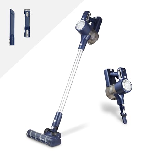 Tower T513008 VL35 Plus Aspiradora sin Cable