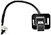 Dorman 590-682 Rear Park Assist Camera Compatible with Select Nissan Models