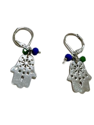 yAGATHAiAK^jz sAX Vo[ fB[X