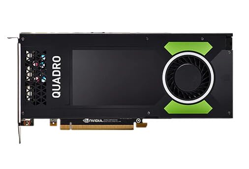 【中古】Dell/NVIDIA Quadro M4000 8GB 516-OcWqSmL._UF894,1000_QL80_.jpg