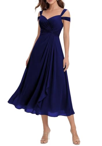Robe de bal en mousseline de soie avec corset intégré ZMM044
