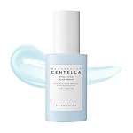 SKIN1004 Madagascar Centella Hyalu-Cica Blue Serum