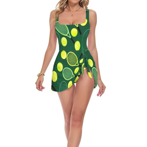 Maillot de bain gainant pour l'été et les après-midi à la plage
