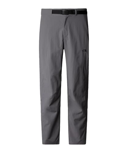 The North Face Abukuma Loose Pantalones Smoked Pearl 28