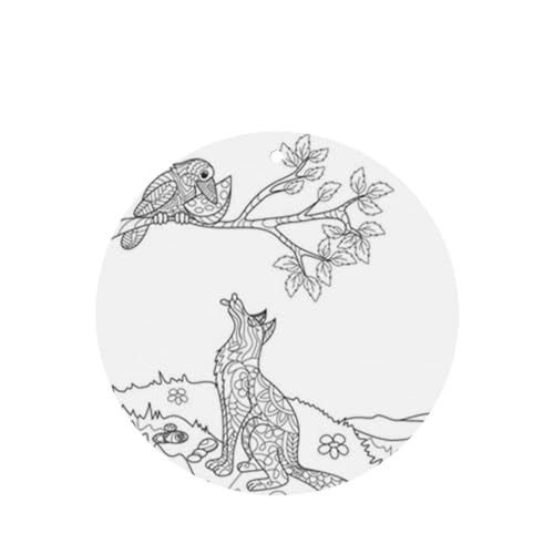 ݂艺ԗpF܃J[h 2pbN - ݂艺A}Zs[J[h (x_[̍) ԁA̐QA[h[uACȂǂɍœKBjZbNX (`[YALclAJX̓b̓hG̋b)