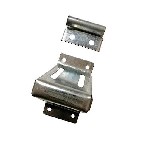 Phantasmia �h�A�p�����q���W �V���o�[ �ϋv�� �A�K���[�W�h�A��ؐ��h�A���� �É��݌v ���݂��� �h�K���H