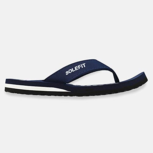 Image of Solefit Slippers