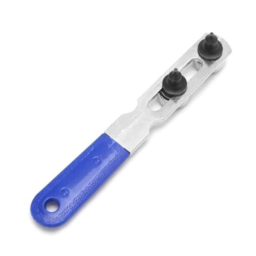 MIUYTRN vCpXeXX`[\ȗWI[vi[AJo[OlWAvElpdrc[ cuicui(1PC)