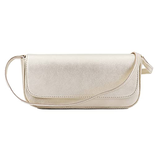 Imagen de UNISA Modelo ZDREAMIN LMT Platino T. N/A