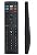 XRT136 Replacement Remote Control fit for Vizio TV D24F-F1 D32F-F1 D43F-F1 D50F-F1 E43-E2 E50-E1 E50X-E1 E55-E1 E55-E2 E60-E3 E65-E0 E65-E1