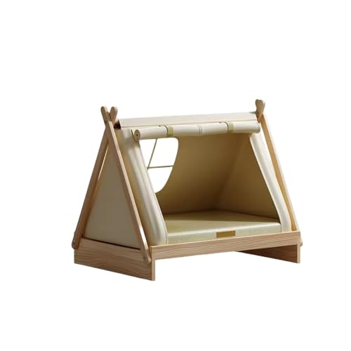 AOUCN  [h Ap`F[ALkA^Aybg̎qAefBxAA̎Up[vAl܂邱ƂȂ炩Ɉ߂i3mj (pegxbh + N[}bgi20҈ȓ𐄏j)