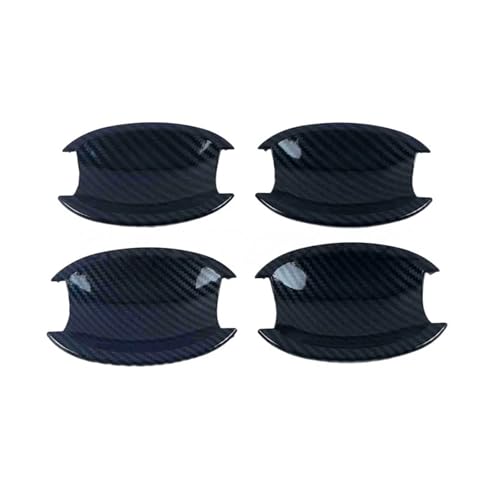 hAnh veN^[ ԃhAnhJo[ gI[o[C X^COXebJ[ YɓK }[` }CN K12 eB[_ C11 2003-2010 ɓK OhAnh(Carbon fiber bowl)