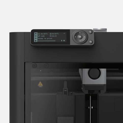 bambu lab p1s  ams combo 3d printer - p1sc bivolt