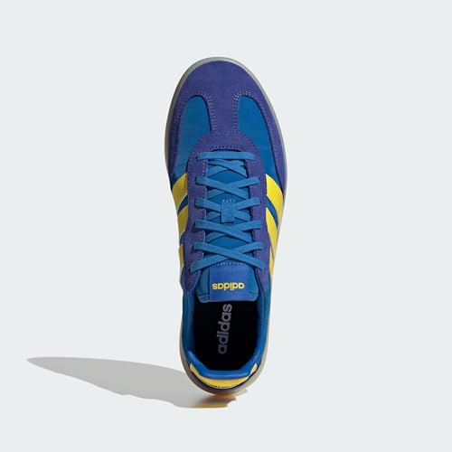 Adidas Unisex 8 - 4