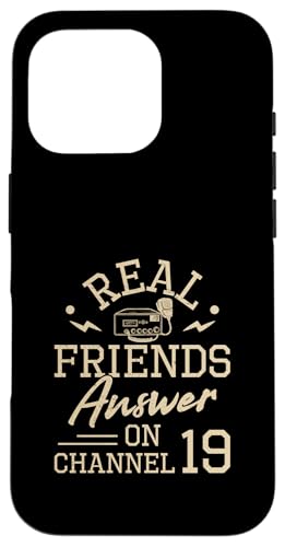 낢V`YYYohWI[U[̎g͂ X}zP[X iPhone 16 Pro p