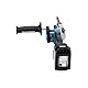 Makita DBS180Z Akku-Bandfeile 18 V (ohne Akku, ohne Ladegerät)
