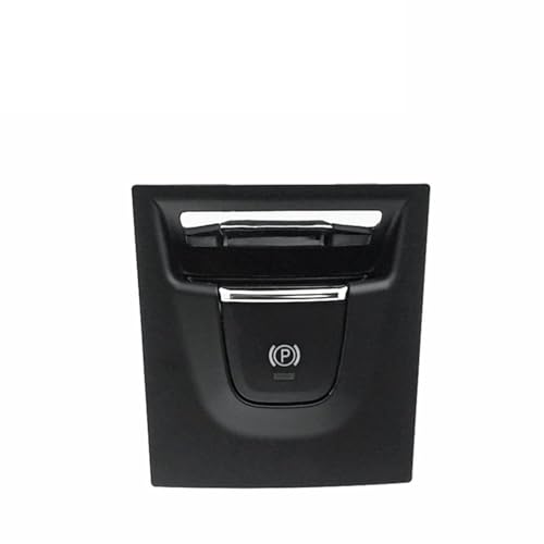 Interruptor de freno 95B927225A para Porsche Macan 2015-2018 6