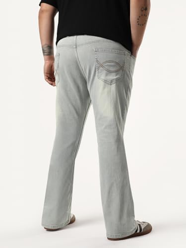 Image of Urbano Plus Men Jeans