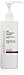 Produktbild Dermalogica Skin Resurfacing Cleanser, 473 ml
